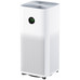 PURIFICADOR XIAOMI MJ SM AIR PUR 6-11916 PURIFICADOR XIAOMI MJ SM AIR PUR 6